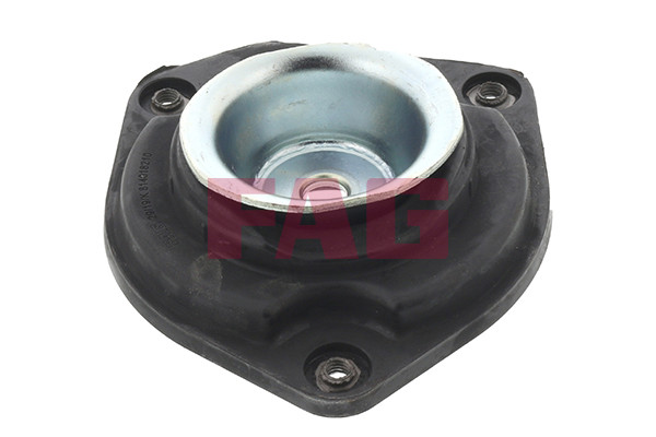 Schaeffler FAG Federbeinstützlager