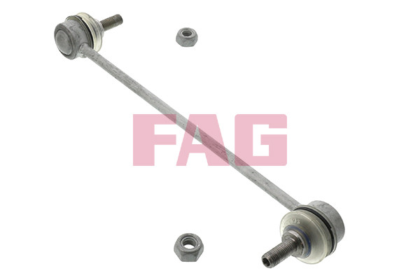Schaeffler FAG Stange/Strebe, Stabilisator