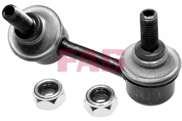 Schaeffler FAG Stange/Strebe, Stabilisator