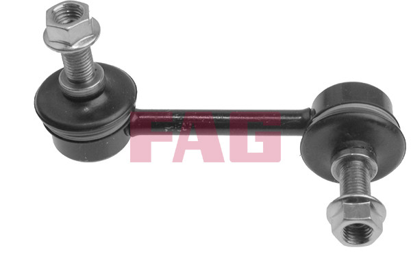 Schaeffler FAG Stange/Strebe, Stabilisator