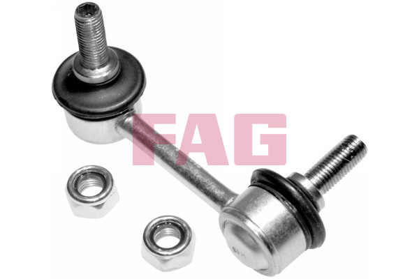 Schaeffler FAG Stange/Strebe, Stabilisator