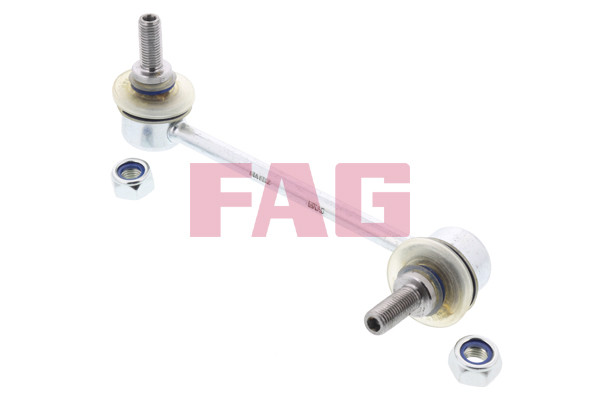 Schaeffler FAG Stange/Strebe, Stabilisator