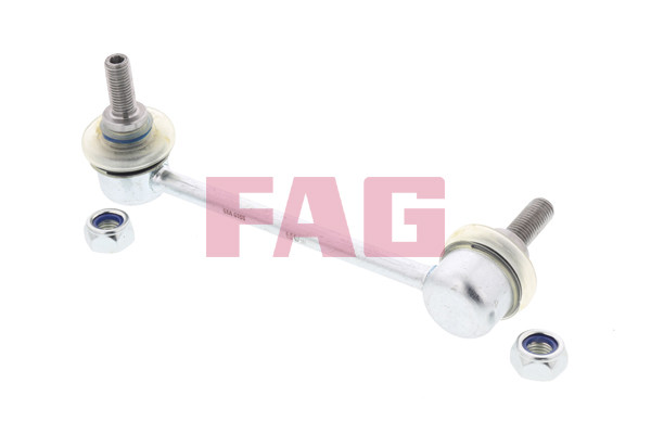Schaeffler FAG Stange/Strebe, Stabilisator