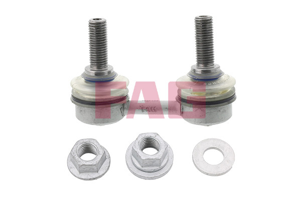 Schaeffler FAG Stange/Strebe, Stabilisator