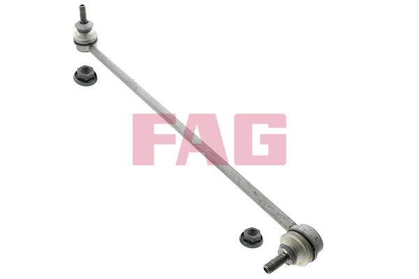 Schaeffler FAG Stange/Strebe, Stabilisator