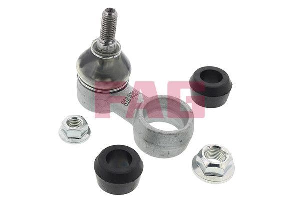 Schaeffler FAG Stange/Strebe, Stabilisator