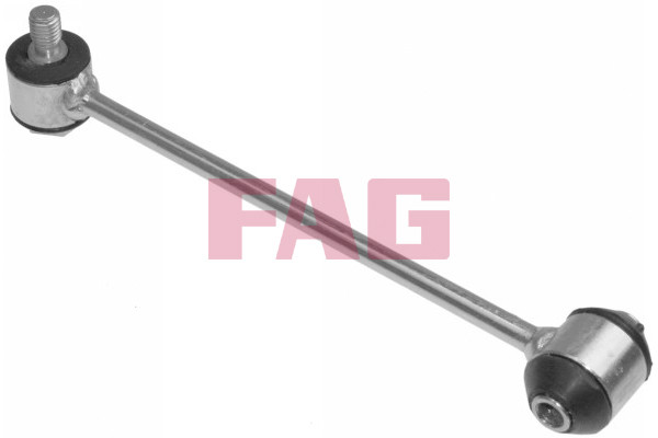 Schaeffler FAG Stange/Strebe, Stabilisator