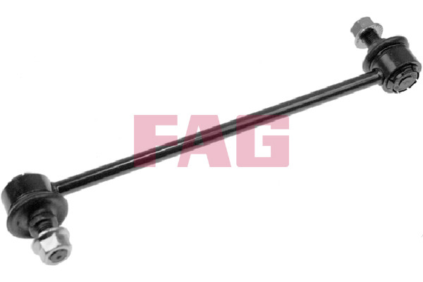 Schaeffler FAG Stange/Strebe, Stabilisator