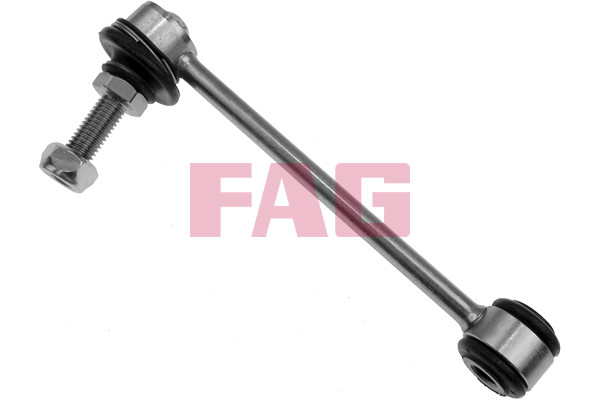 Schaeffler FAG Stange/Strebe, Stabilisator