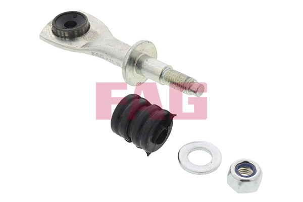 Schaeffler FAG Stange/Strebe, Stabilisator
