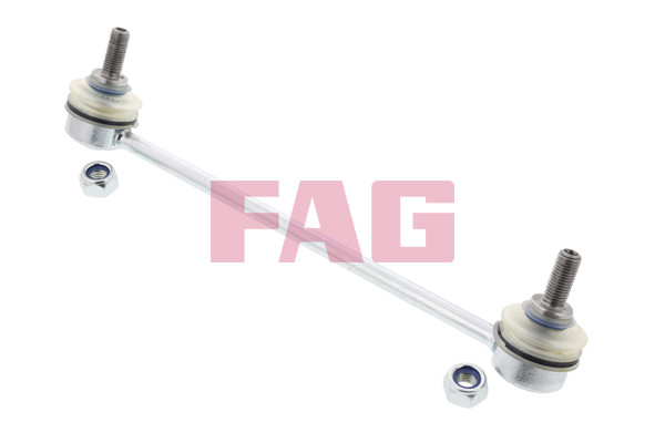 Schaeffler FAG Stange/Strebe, Stabilisator