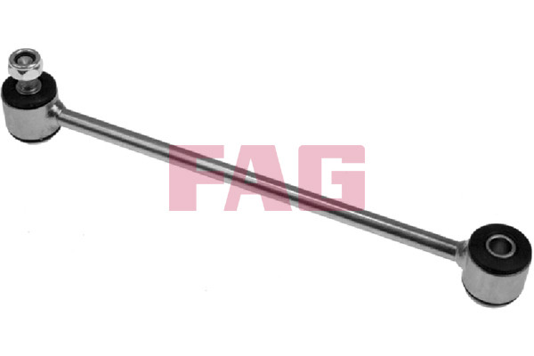 Schaeffler FAG Stange/Strebe, Stabilisator