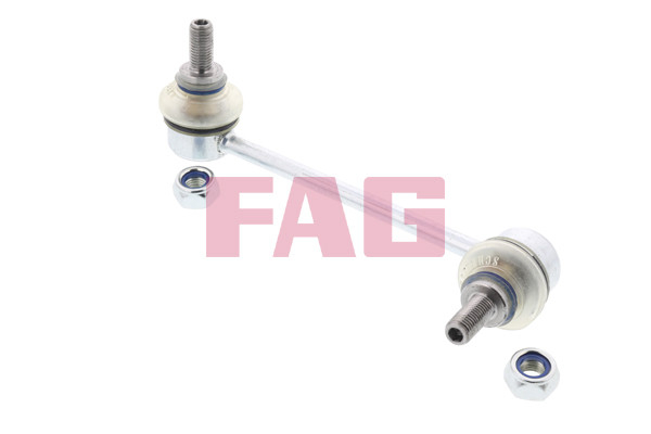 Schaeffler FAG Stange/Strebe, Stabilisator