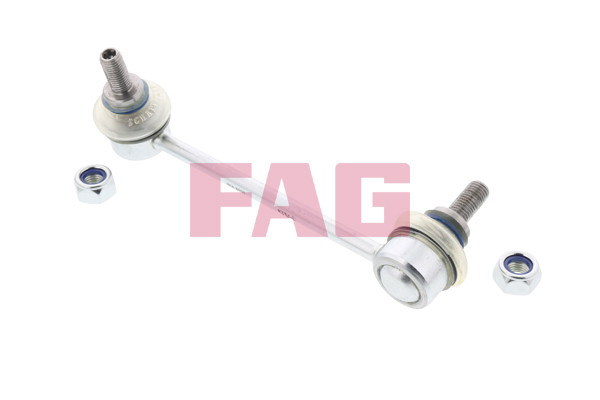 Schaeffler FAG Stange/Strebe, Stabilisator