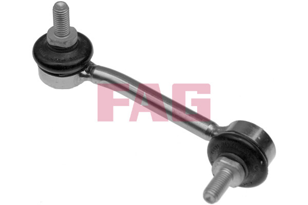 Schaeffler FAG Stange/Strebe, Stabilisator