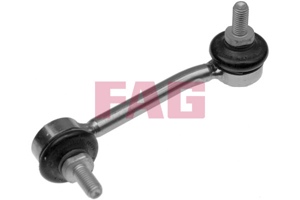 Schaeffler FAG Stange/Strebe, Stabilisator