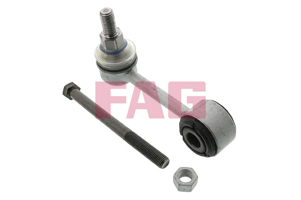 Schaeffler FAG Stange/Strebe, Stabilisator