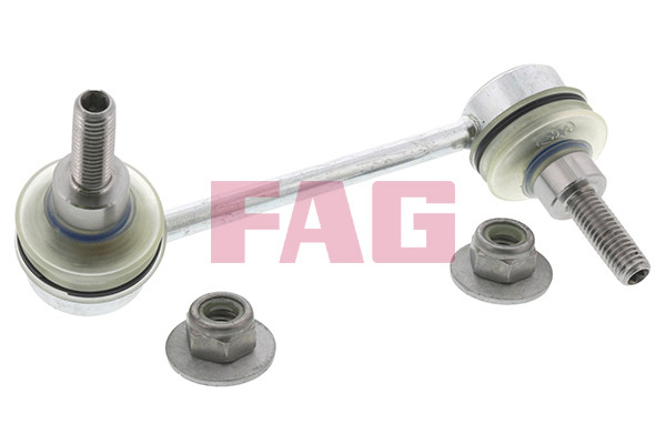 Schaeffler FAG Stange/Strebe, Stabilisator
