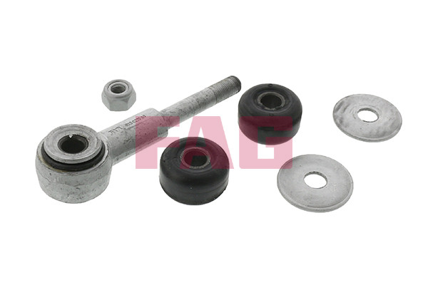 Schaeffler FAG Stange/Strebe, Stabilisator