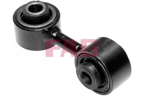 Schaeffler FAG Stange/Strebe, Stabilisator