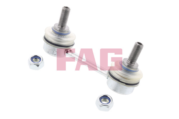 Schaeffler FAG Stange/Strebe, Stabilisator