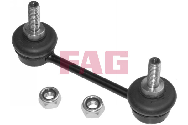 Schaeffler FAG Stange/Strebe, Stabilisator