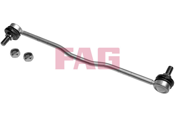 Schaeffler FAG Stange/Strebe, Stabilisator