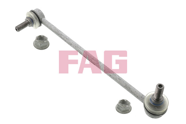 Schaeffler FAG Stange/Strebe, Stabilisator