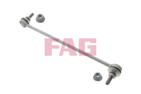 Schaeffler FAG Stange/Strebe, Stabilisator