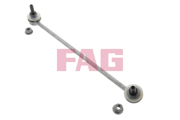 Schaeffler FAG Stange/Strebe, Stabilisator