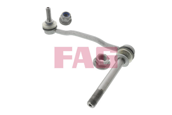 Schaeffler FAG Stange/Strebe, Stabilisator
