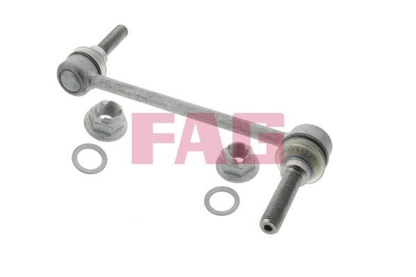Schaeffler FAG Stange/Strebe, Stabilisator