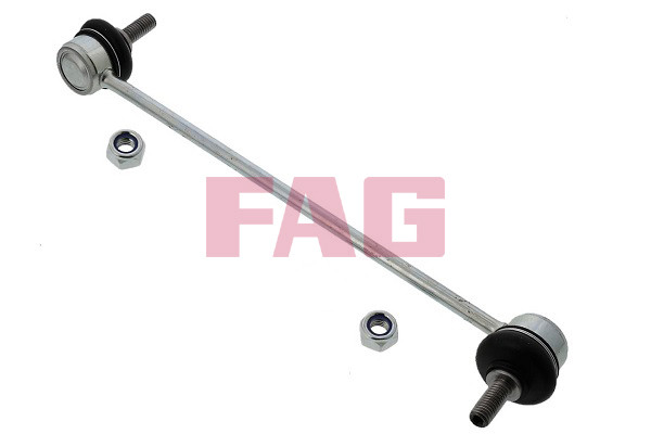 Schaeffler FAG Stange/Strebe, Stabilisator