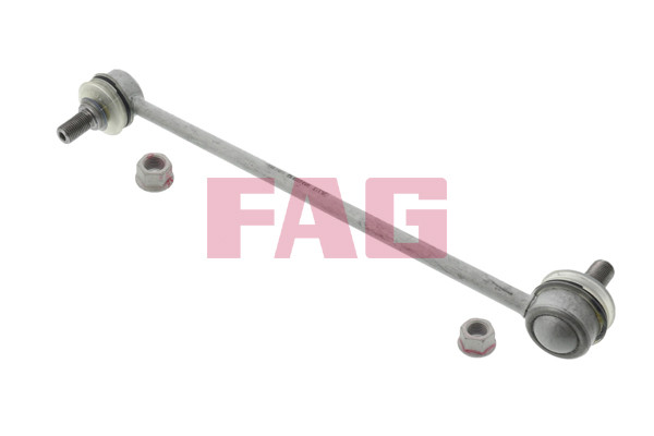 Schaeffler FAG Stange/Strebe, Stabilisator