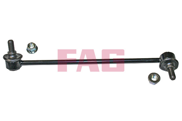 Schaeffler FAG Stange/Strebe, Stabilisator