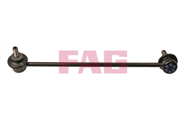 Schaeffler FAG Stange/Strebe, Stabilisator