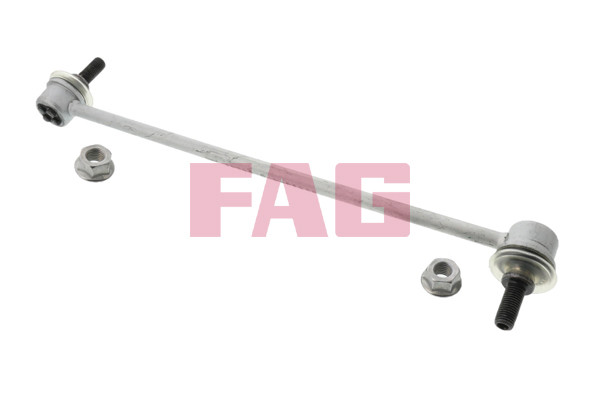 Schaeffler FAG Stange/Strebe, Stabilisator