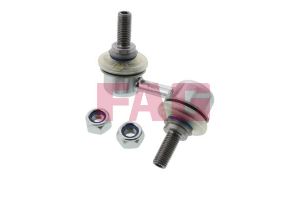 Schaeffler FAG Stange/Strebe, Stabilisator