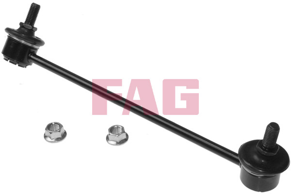 Schaeffler FAG Stange/Strebe, Stabilisator