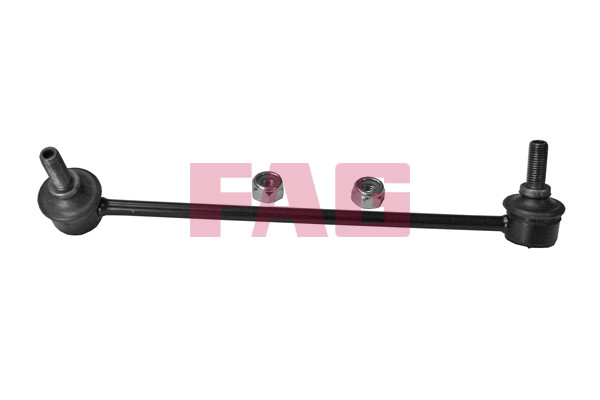 Schaeffler FAG Stange/Strebe, Stabilisator