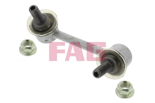 Schaeffler FAG Stange/Strebe, Stabilisator