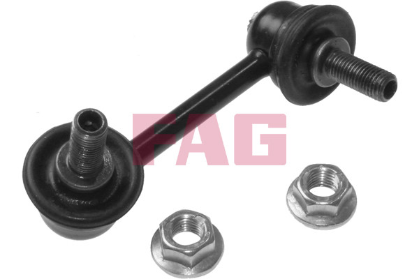 Schaeffler FAG Stange/Strebe, Stabilisator
