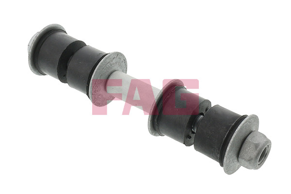 Schaeffler FAG Stange/Strebe, Stabilisator