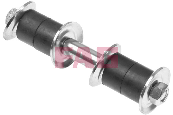 Schaeffler FAG Stange/Strebe, Stabilisator