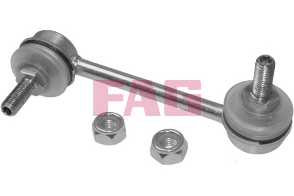 Schaeffler FAG Stange/Strebe, Stabilisator