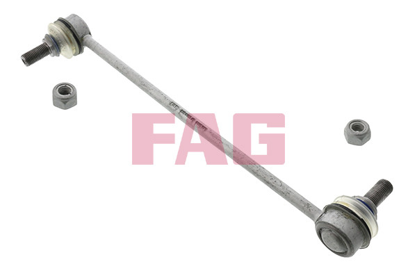 Schaeffler FAG Stange/Strebe, Stabilisator