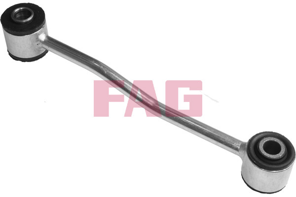 Schaeffler FAG Stange/Strebe, Stabilisator