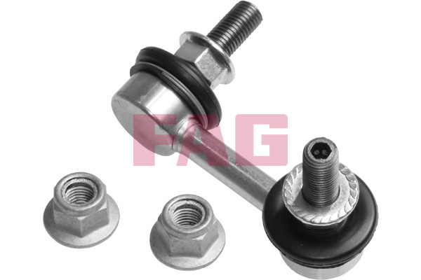 Schaeffler FAG Stange/Strebe, Stabilisator