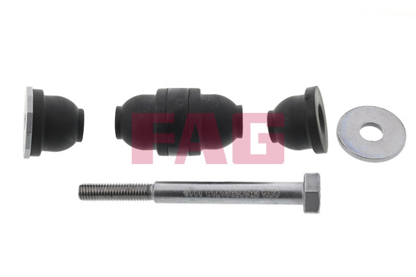 Schaeffler FAG Stange/Strebe, Stabilisator