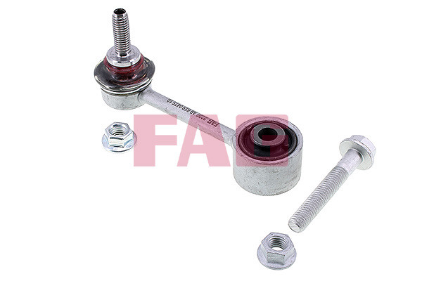 Schaeffler FAG Stange/Strebe, Stabilisator